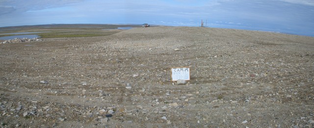 Thumb for tier ii location tii-6 on 50 deg merged.jpg (1436 KB)